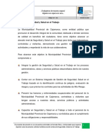 Politica_L_Compromiso.pdf