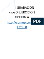 Link Video Grabacion Eduar Ricardo Vela Pinilla.docx