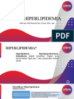 Antihiperlipidemia (1).pptx