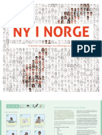 Imdi Web Norsk