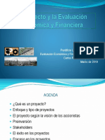 1 Proyecto PDF