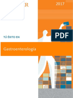 Gastroenterologia 54 1 PDF