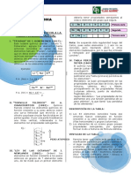 S 12 - 18 OCT TABLA - Compressed