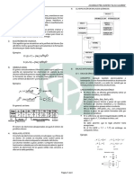 Enlaces Quimicos PDF