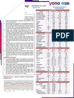 DDW 20201105 PDF