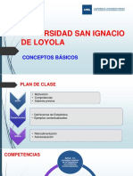 Tema 01 PDF