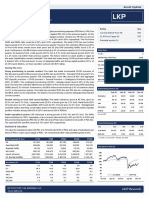 Axis Bank - LKP - 29.10.2020 PDF