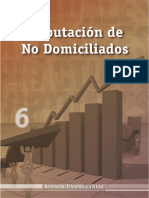 Tributacion No Domiciliados.pdf