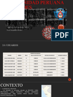 Diapositivas 2 y 3