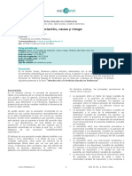 Araujo, 2011 Concepto de asociación, causa y riesgo.pdf