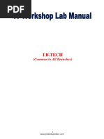 IT Workshop Lab Manual.pdf