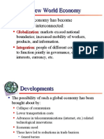 Balance of Payments.ppt