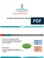 9 HRM PDF