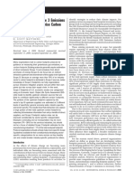 Categorization of PDF