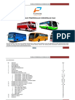 Bas 050218 BM PDF