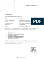 SL Kerjatp PDF