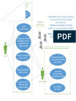 Diagrama_de_caso_de_uso_LeonardoMiquelutti