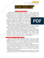 Ringkasan Materi Pertemuan 5 PDF