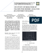 39-42,Tesma110,IJEAST.pdf