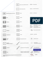 5A-Secciones_Ejercicios_P_Imprimir(2).pdf