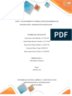 FASE2 GRUPO COLaborativo PDF