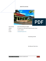 laporan general Sefiana revisi pdf.pdf