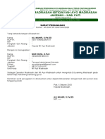 SK OPERATOR E-LEARNING MADRASAH 01.doc