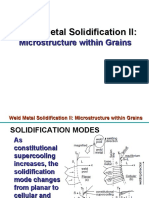 53571476-Weld-Metal-Solidification-2-Microstructure-Within-Grains-1