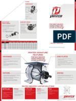 Prater-Rotary-Airlock-Brochure