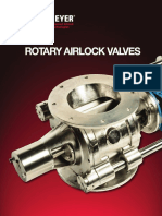 Rotary-Airlock-Feeders.pdf