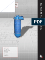 Rotolok-Telescopic-Loader-IN-v2.pdf