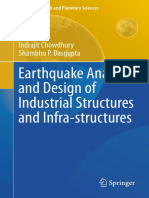 Earthquake Analysis and Design of Industrial Structures and Infra-structures ( PDFDrive ).pdf