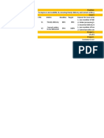 Project Charter Group B.xlsx