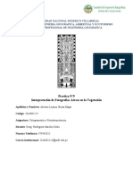 Tarea N°101