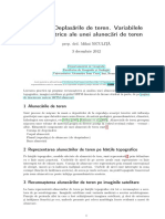 lp07_alunecari.pdf
