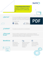 EE + Recertificación PDF