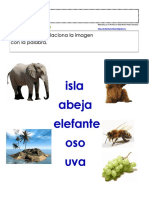 Actividad 1ero PDF