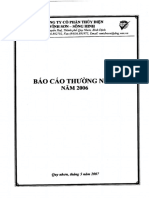 VSH_Baocaothuongnien_2006.pdf