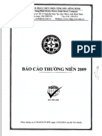 VSH_Baocaothuongnien_2009.pdf