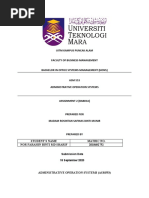 ASSIGNMENT 2 CASE STUDY QUESTION Frhin