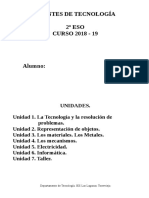 Temas_tecnologia_2ESO.pdf