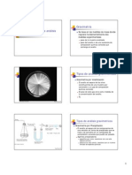 Cap 12 - Metodos Gravimetricos