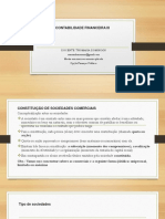 CONTABILIDADE FINANCEIRA III.pdf