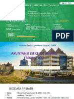 Akuntansi (Sektor) Publik From A To Z PDF
