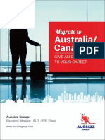 Booklet - Aussizz Group PDF