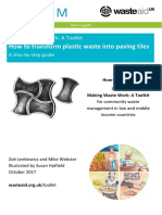8-How-to-transform-plastic-waste-into-paving-tiles-v1-mobile.pdf
