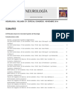 Revista Neurologia 2014.pdf