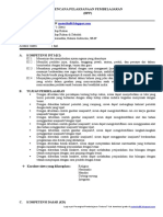 [materiku86.blogspot.com] RPP Kelas 2 Tema 1 Subtema 3 K13 Revisi 2019.docx