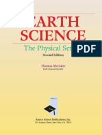 Es Textbook Pt. 1 PDF