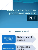 kebijakan_deviden_update.ppt